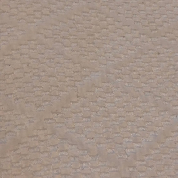 Coldwater Creek Tank - Picture 4 of 5